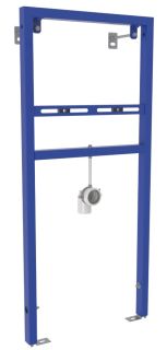 Инсталляция для раковины Berges Novum 049214